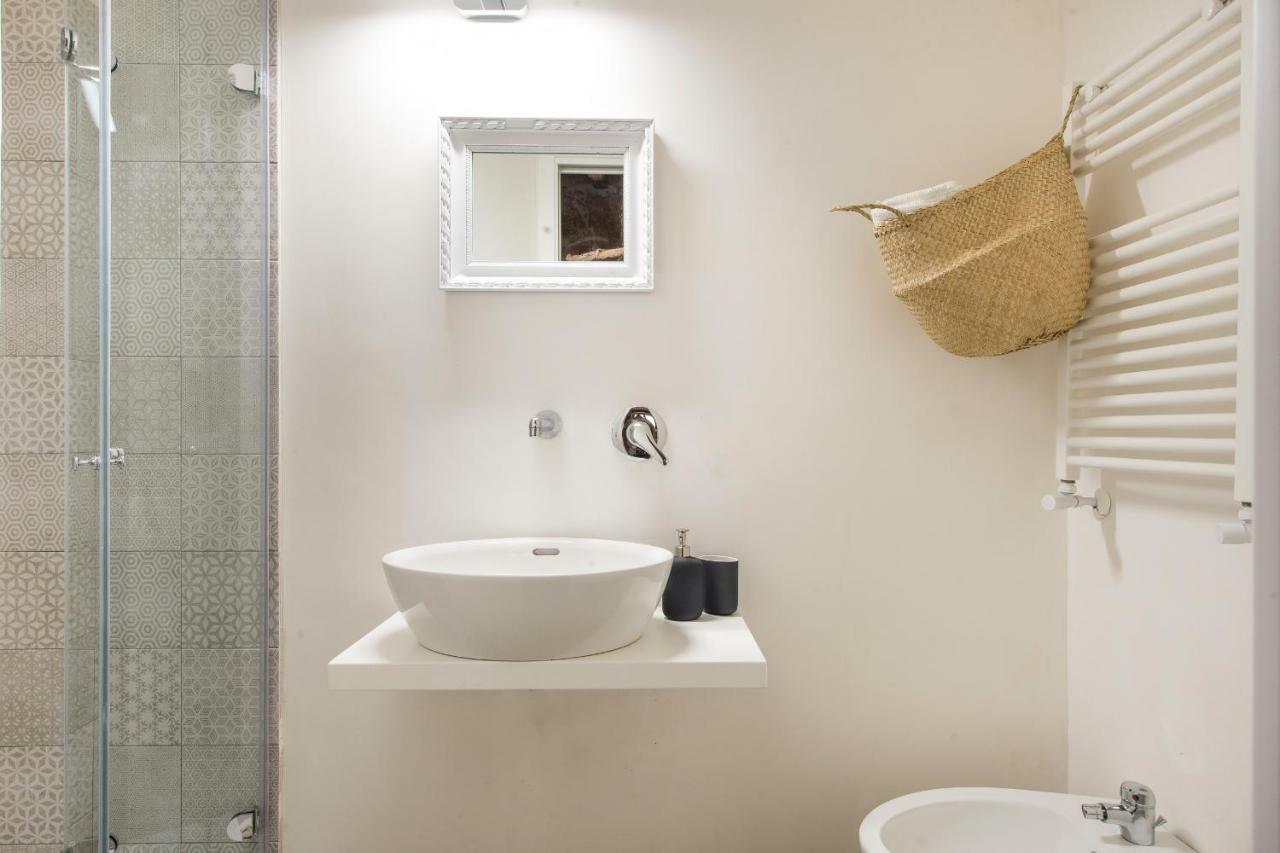 Apartment Stylish In Front Of Casa Professa