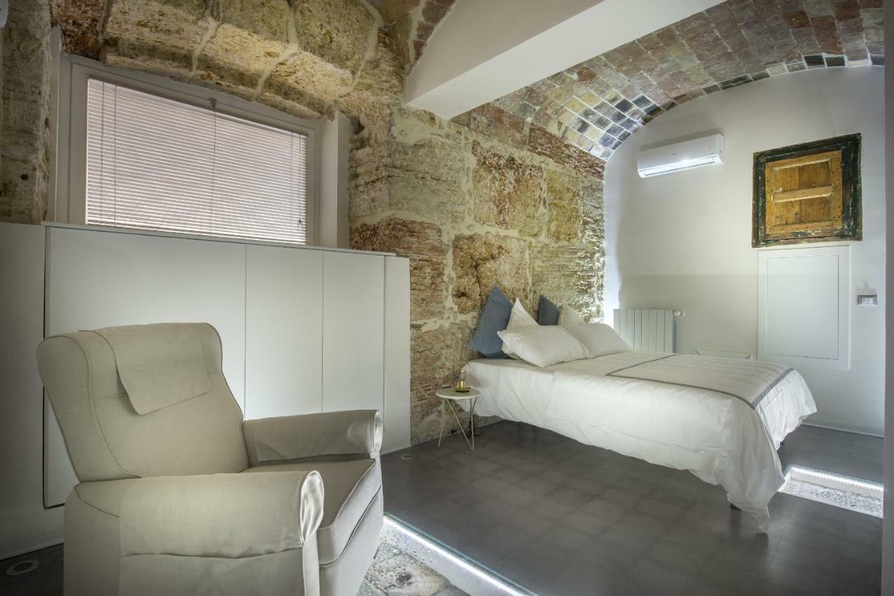 Apartment Stylish In Front Of Casa Professa
